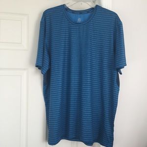 Men’s running shirt